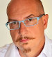 Dr. Visek