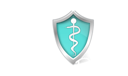 Medical-Partners-Logo